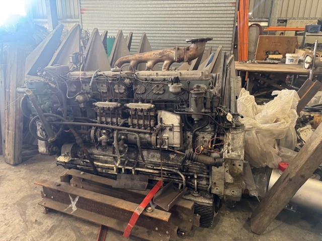 8lxb Gardner